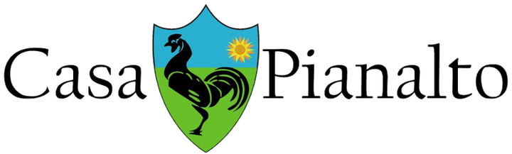 Casa Pianalto