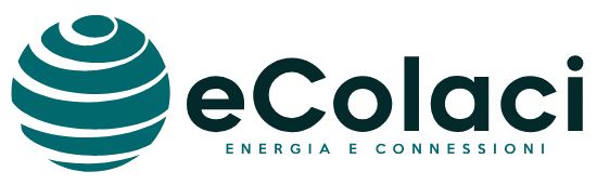 eColaci