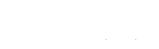 eColaci